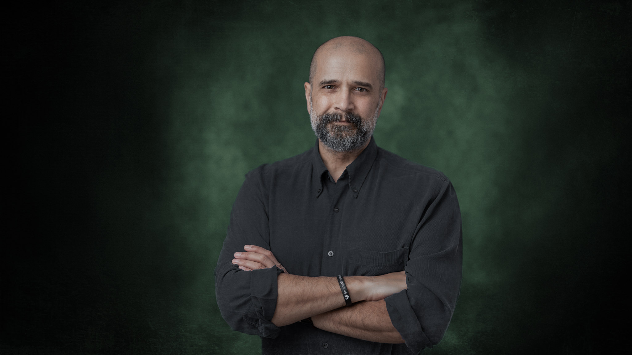What is an Visual Content Evergreen Asset and why do I need them for my brand?